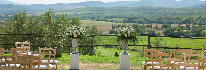 conti-di-san-bonifacio-wedding-in-tuscany