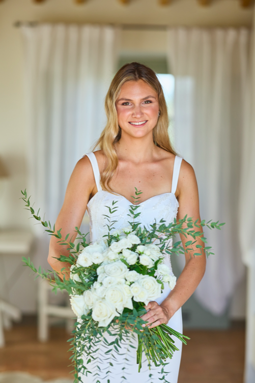 wedding-bouquet-florence-italy