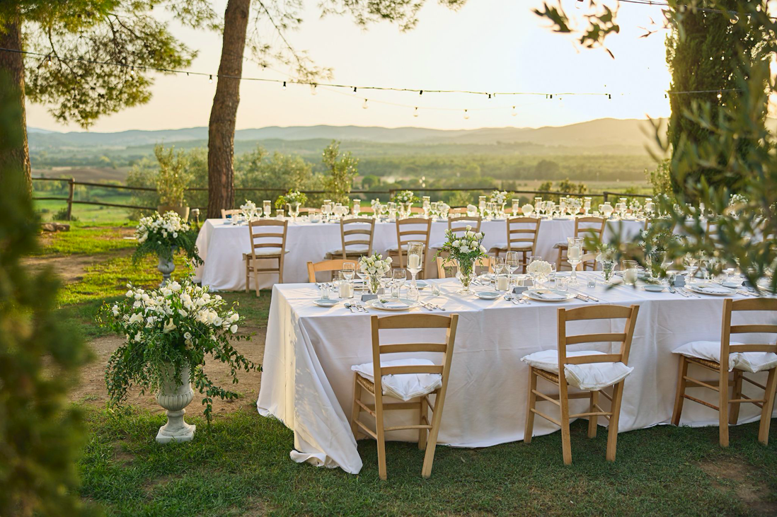 wedding-florist-in-florence-tuscany