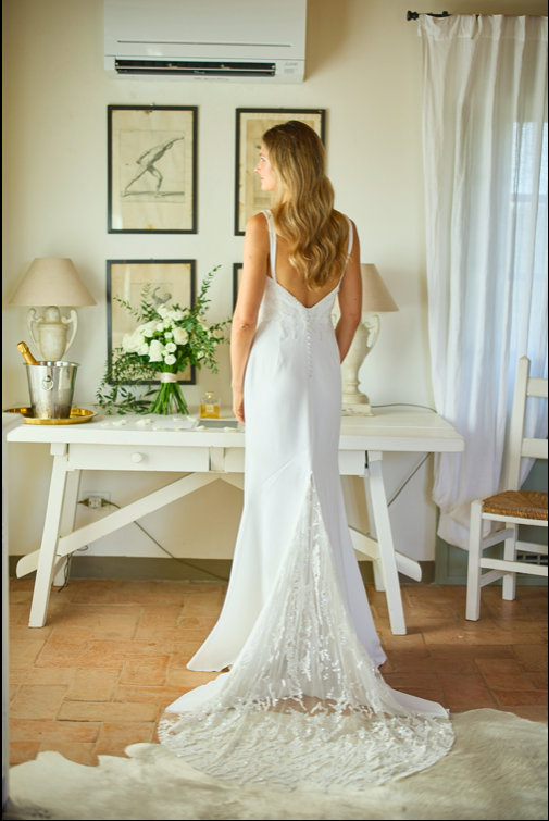 bridal-bouquet-in-tuscany