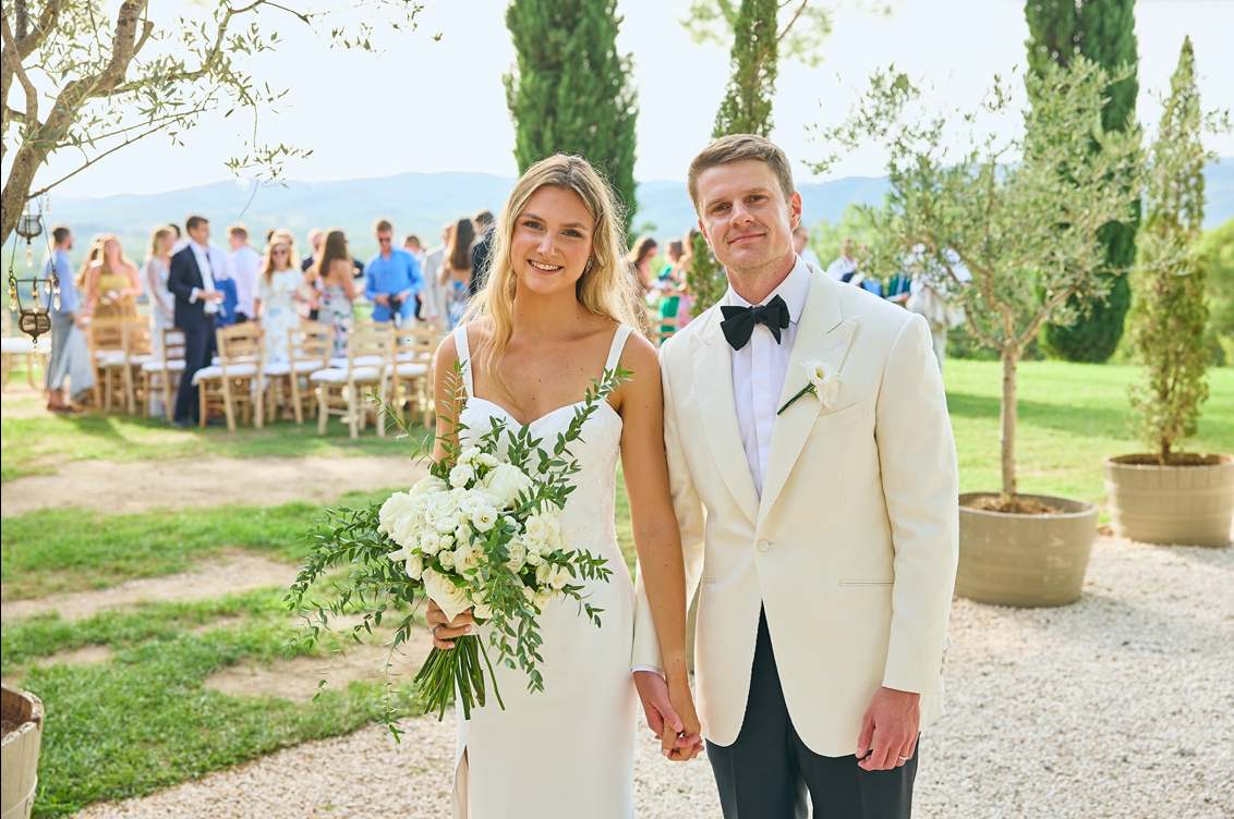 wedding-in-tuscany