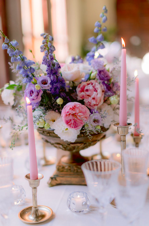 centertable-flowers-florence-italy