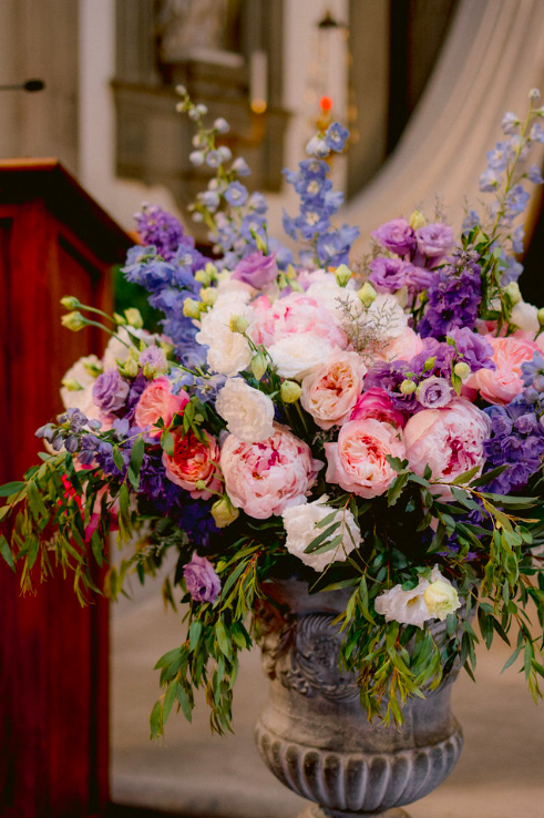 ceremony-flowers-decor-florence-italy