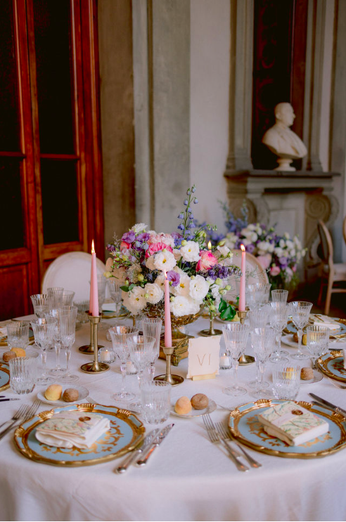 flowers-in-florence-tuscany