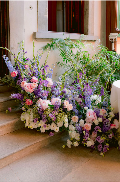 flowers-in-florence-tuscany