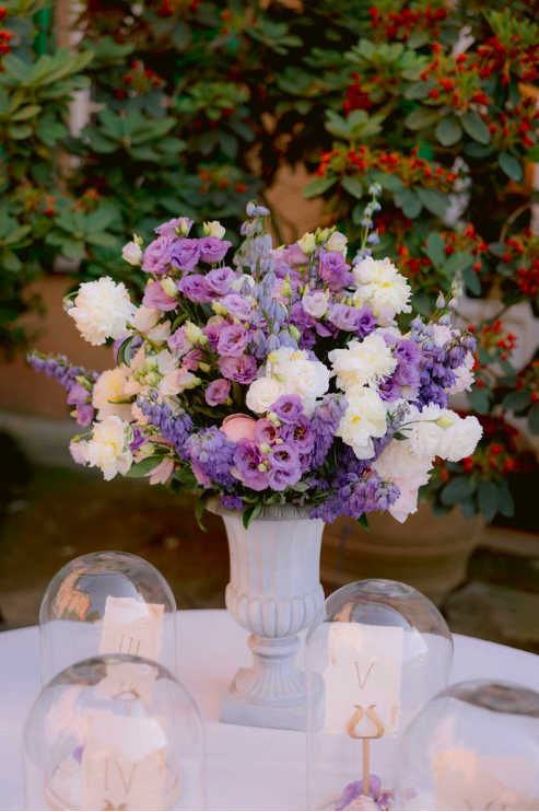 party-flowers-florence-tuscany