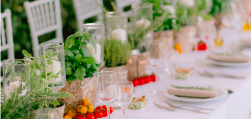 rustic-table-decor