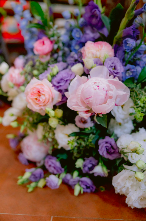 wedding-flowers-florence-italy