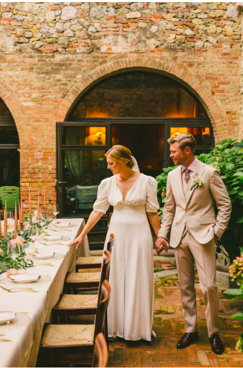 wedding-flowers-in-florence-tuscany