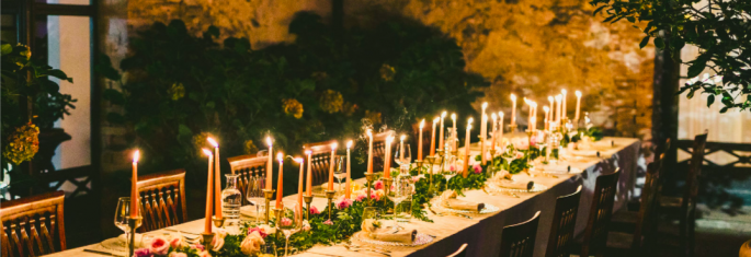 party-flowers-florence-italy