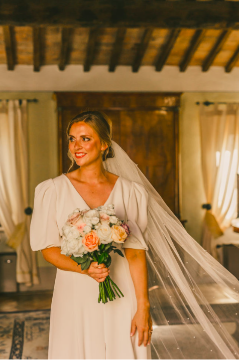 wedding-bouquet-in-florence-tuscany