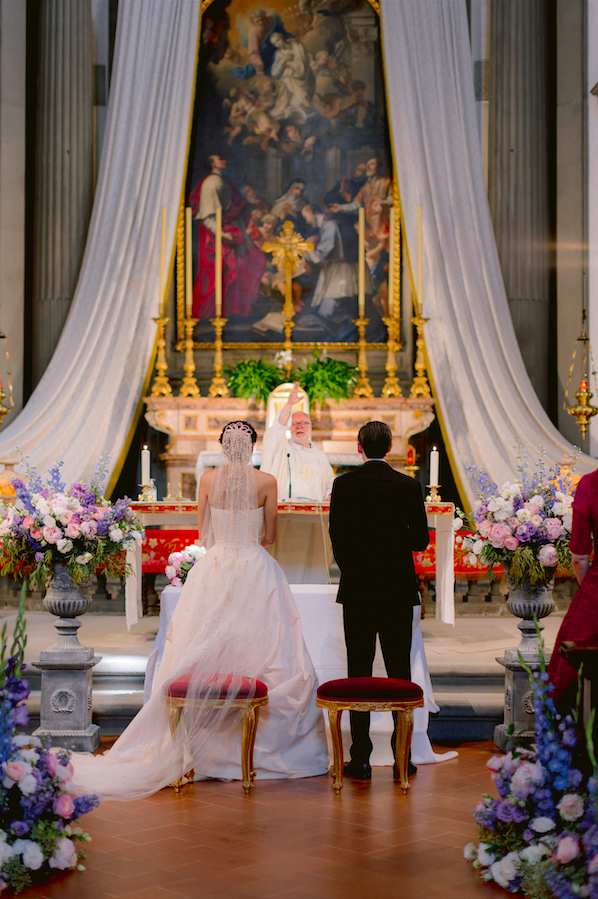 wedding-flowers-florence-italy