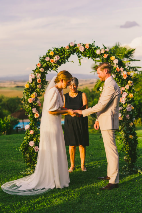 wedding-flowers-florence-tuscany