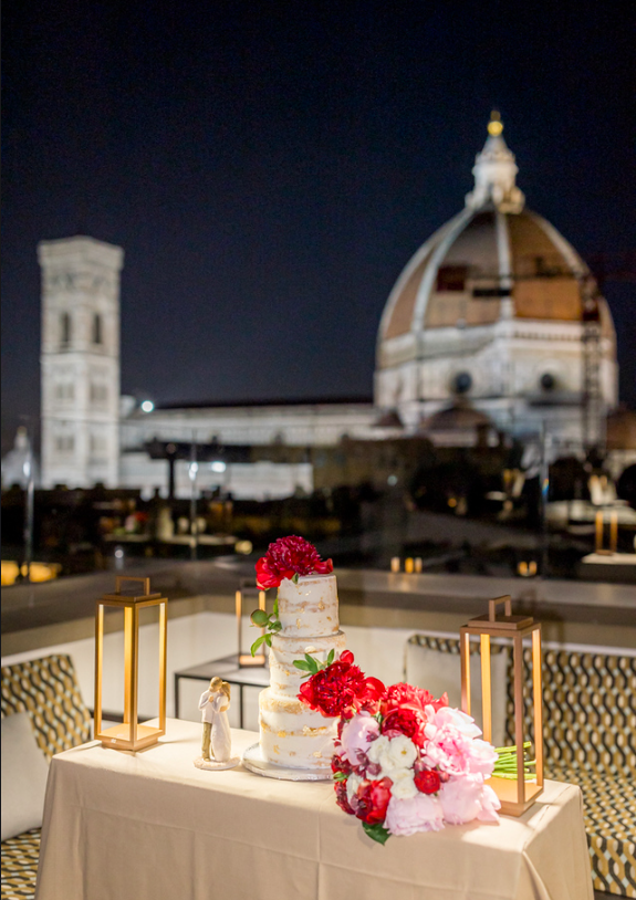 gran-hotel-cavour-florence-tuscany