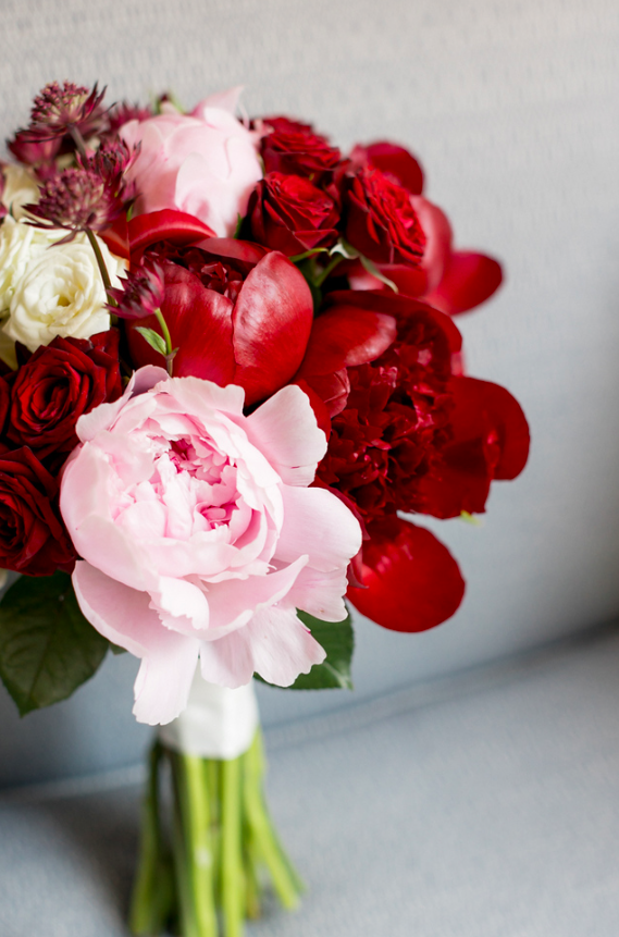 bridal-bouquet-florence-italy