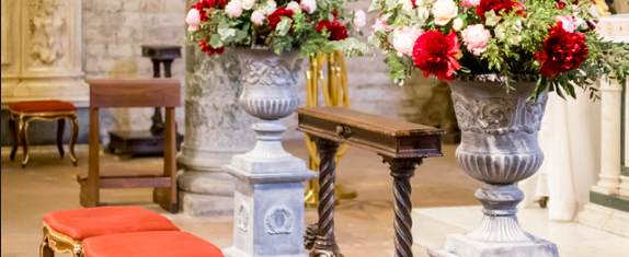 wedding-flowers-ceremony-italy