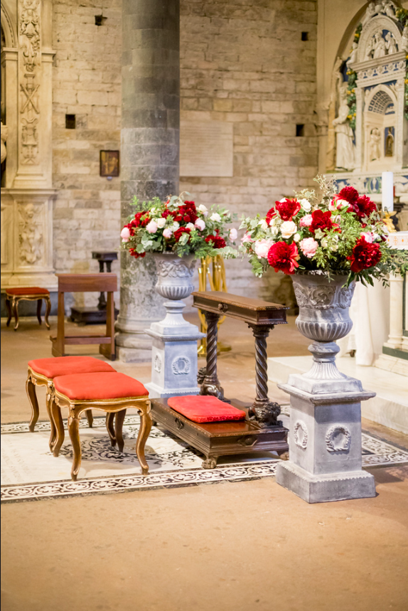 wedding-flowers-ceremony-italy