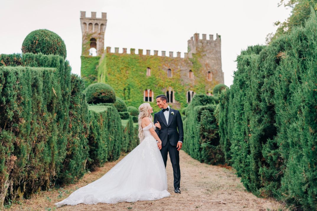 castello-di-celsa-italy