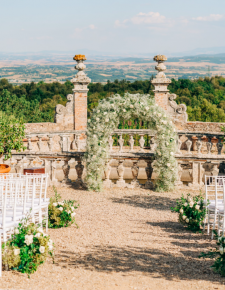 castello-di-celsa-wedding-tuscany