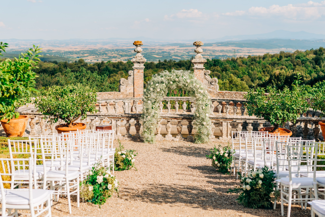 castello-di-celsa-wedding-tuscany