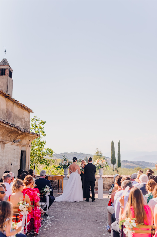 villa-di-lilliano-wedding-in-tuscany