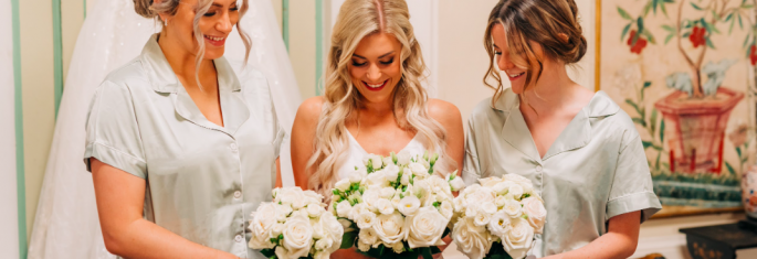 bridesmaids-bouquet-florence-italy