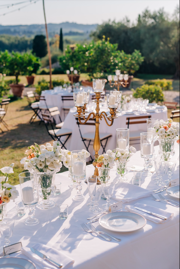 wedding-reception-flowers-villa-medicea-di-lilliano