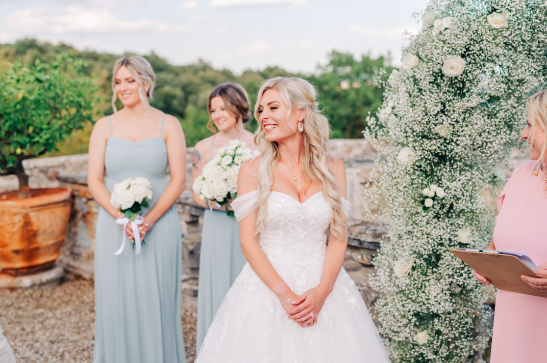 wedding-florist-tuscany