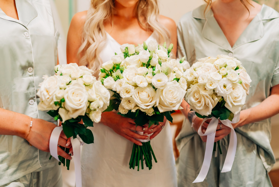 wedding-flowers-florence-tuscany