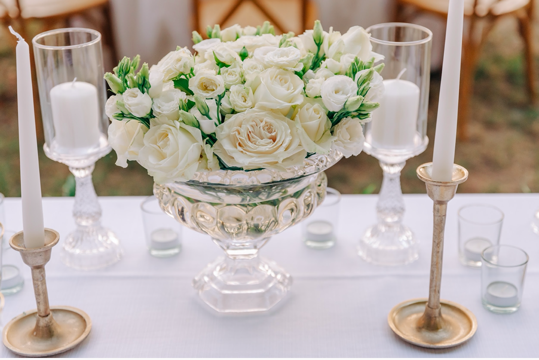 wedding-flowers-decor-florence-tuscany