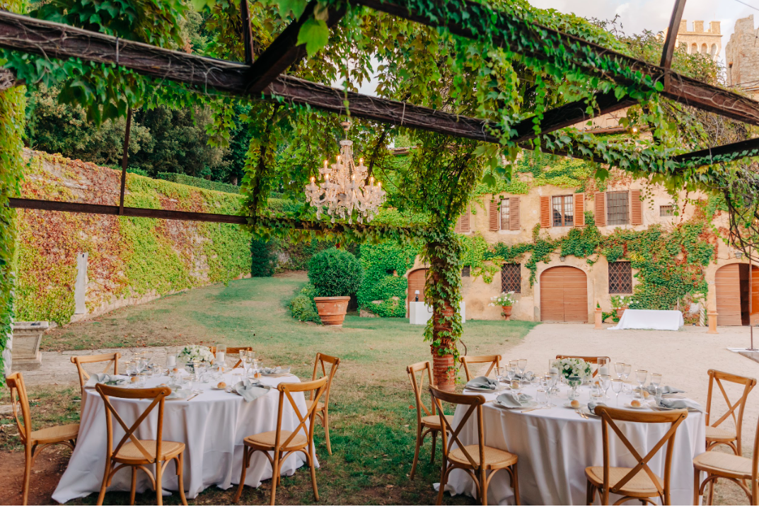 wedding-flowers-in-florence-tuscany