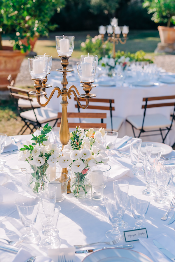 wedding-table-flowers-florence-tuscany