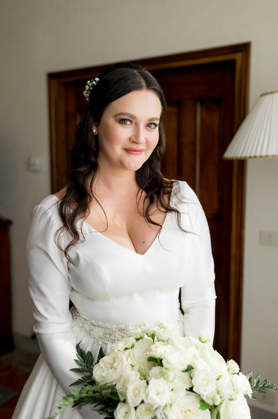 bridal-bouquet-florence-tuscany-italy