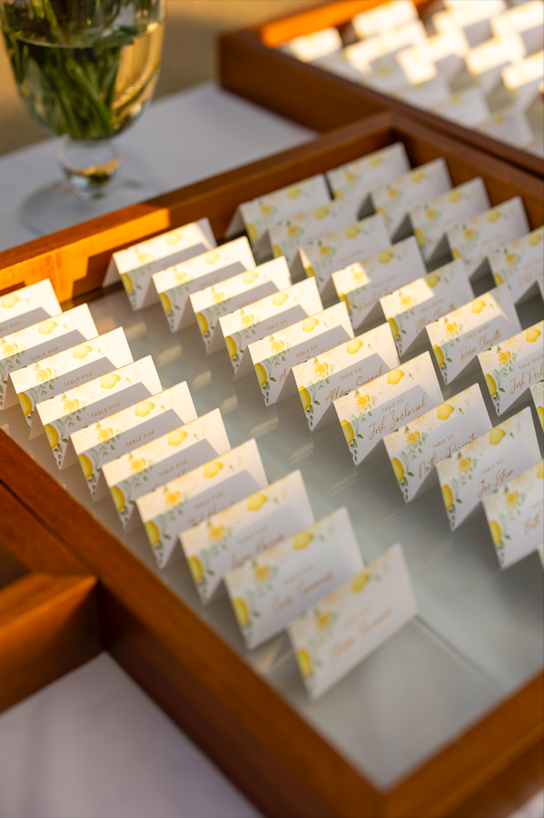 escort-cards