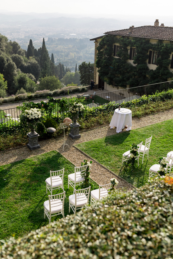 hotel-villa-san-michele-italy