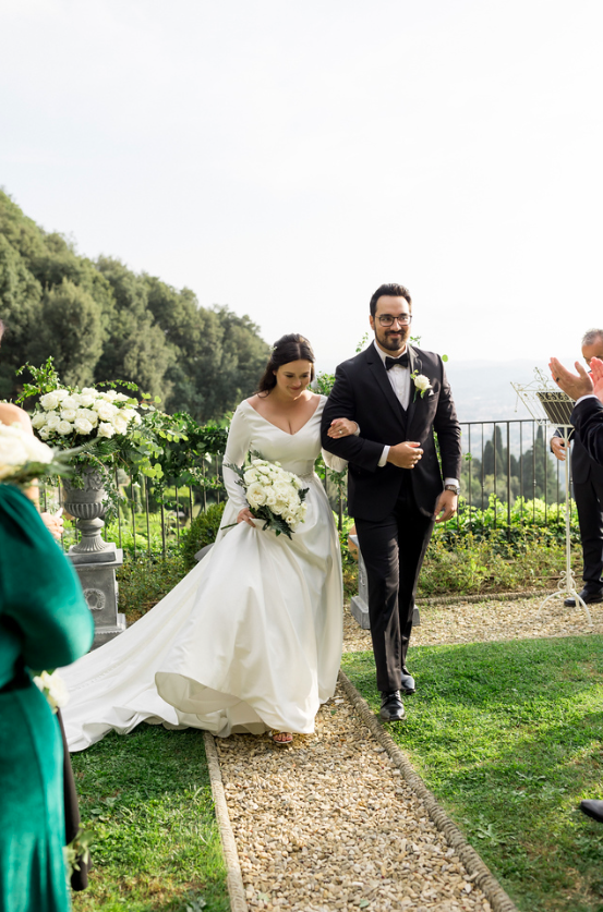 belmond-villa-san-michele-wedding-florence-italy