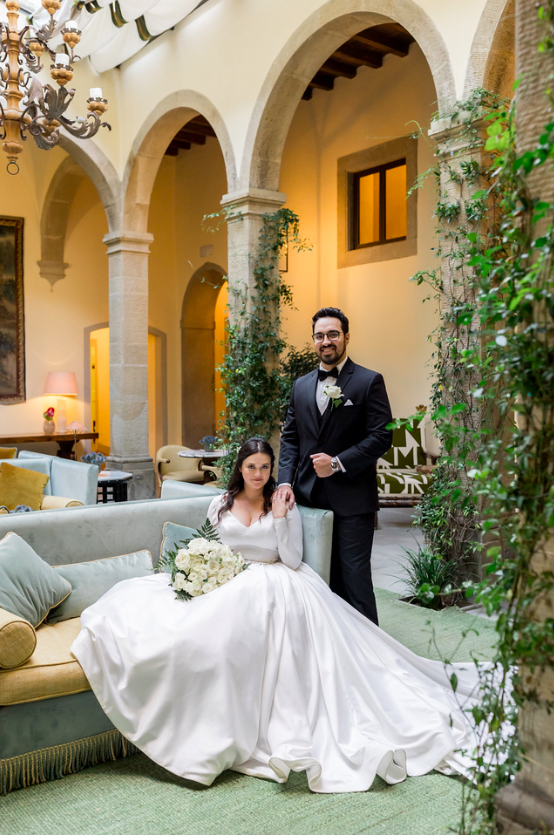 villa-san-michele-wedding-in-tuscany