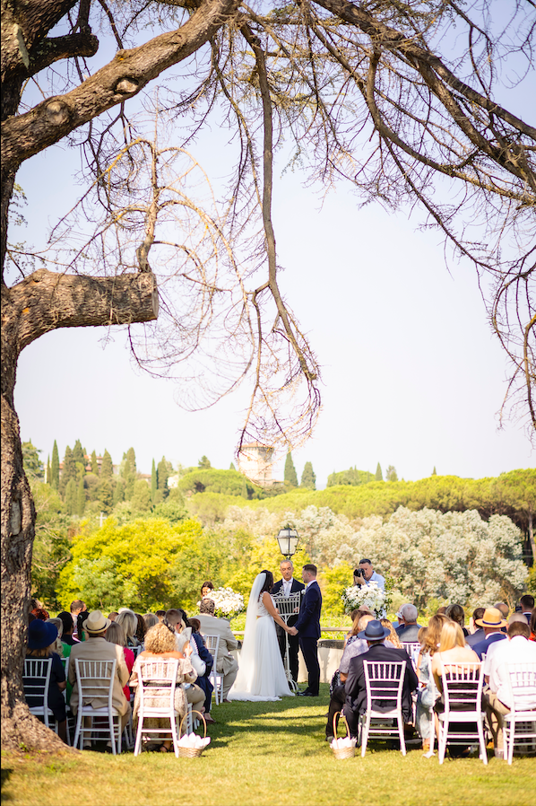 villa-tolomei-wedding-florence-italy