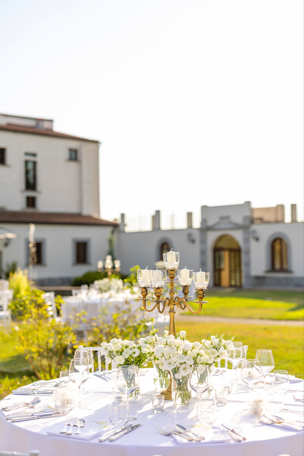 villa-tolomei-wedding-tuscany