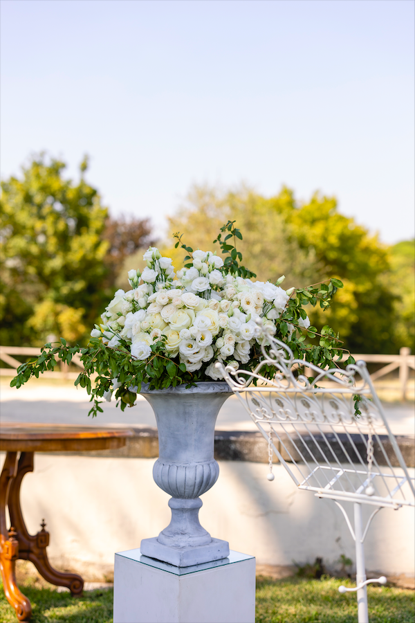 wedding-flowers-florence-italy