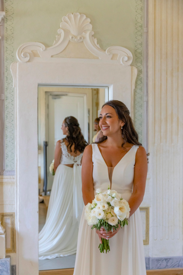 wedding-flowers-florence-italy