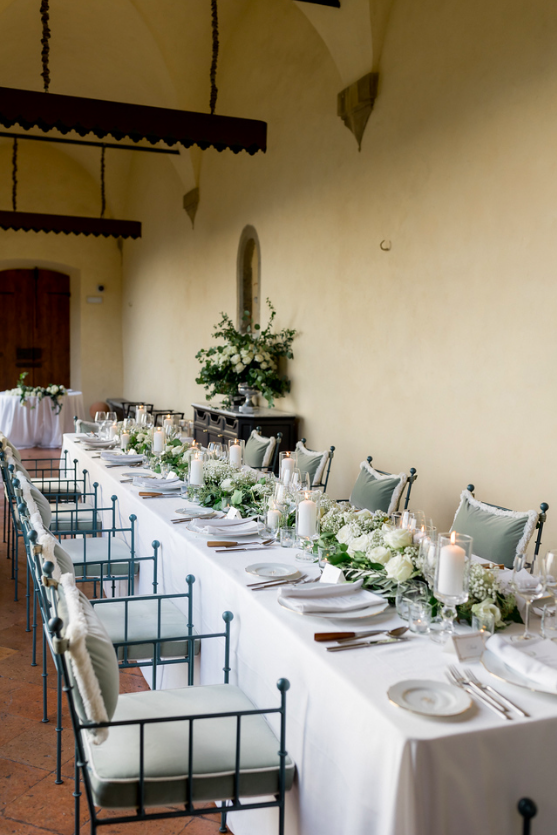 party-florist-in-tuscany