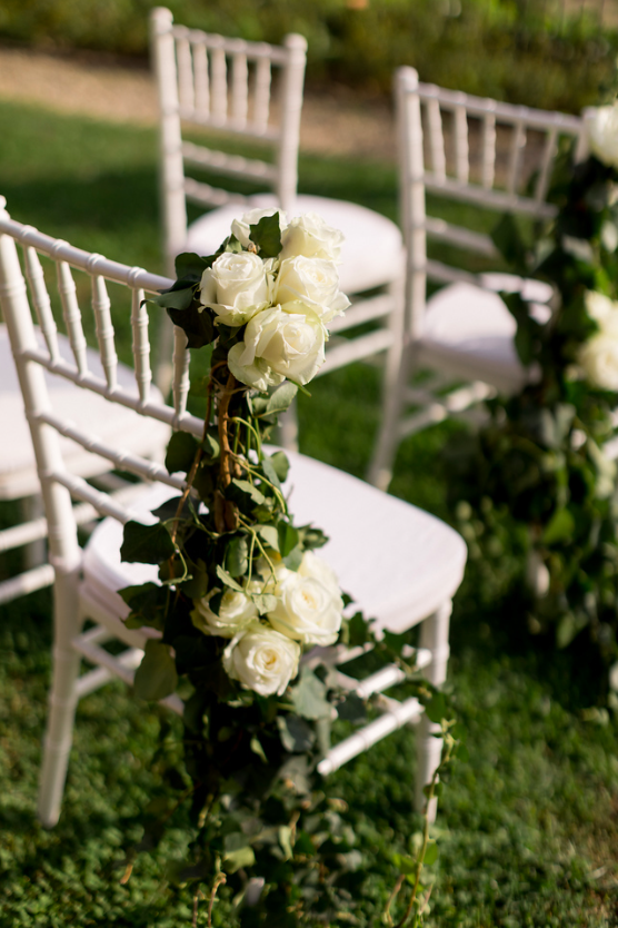 wedding-florist-in-florence-tuscany