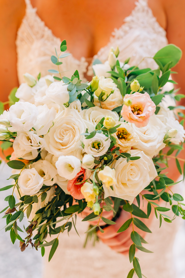 wedding-bridal-bouquet-in-florence