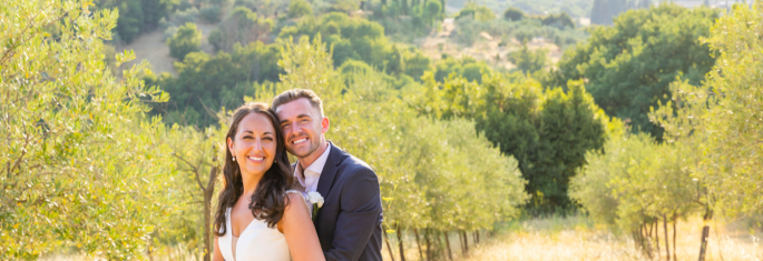 wedding-in-florence-tuscany