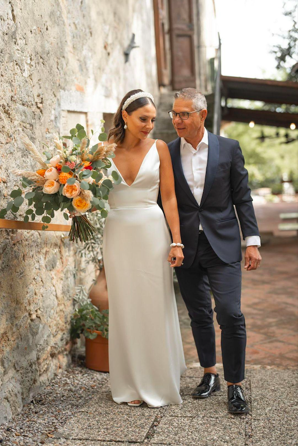 wedding-bouquet-florence-italy