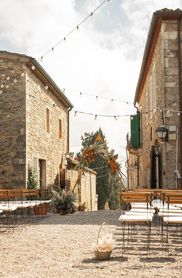 wedding-florals-florence-italy