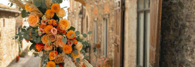 wedding-flowers-florence-tuscany