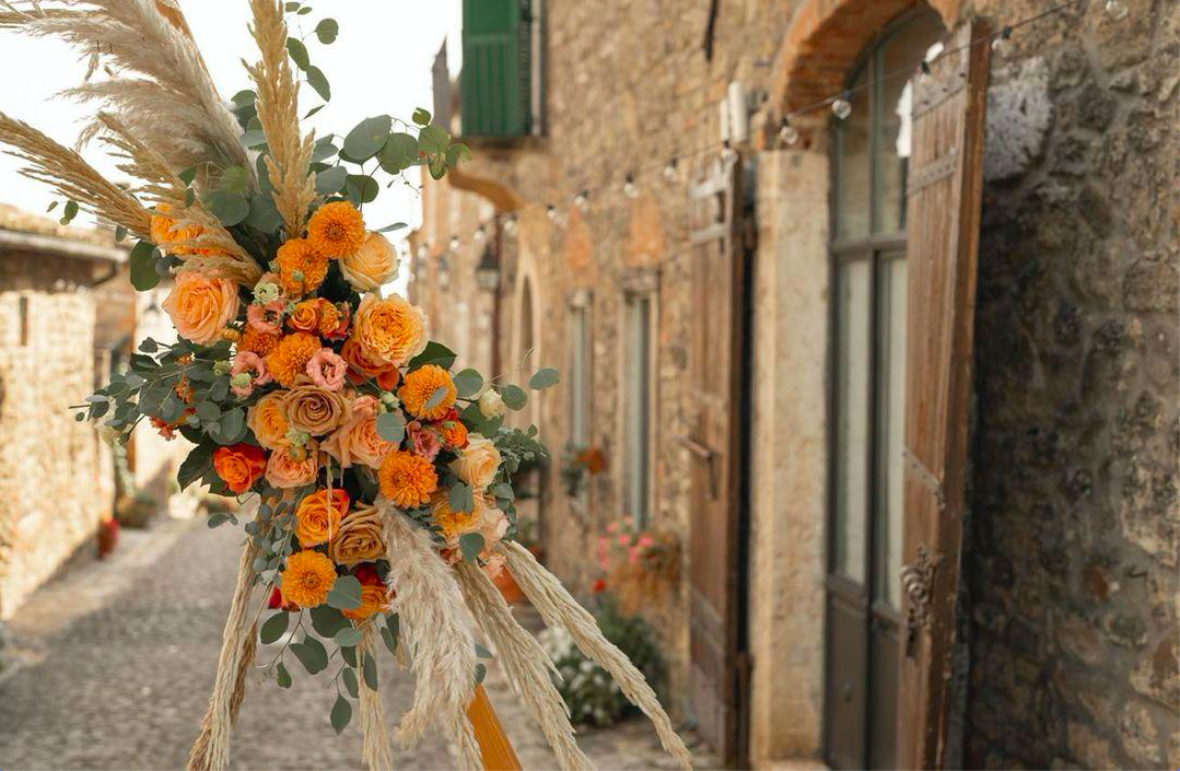 wedding-flowers-florence-tuscany