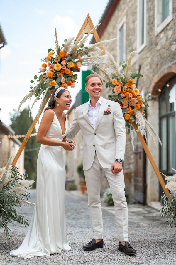 boho-wedding-florence-tuscany